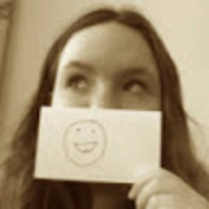 Meet your Posher, Emmeth